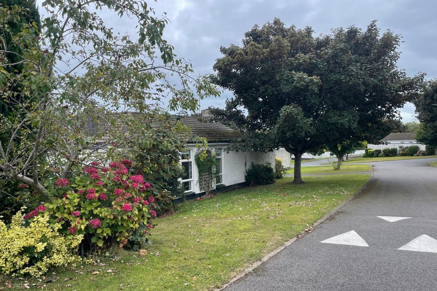 6 MONTHS SHORT TERM LET ONLY 26 The Briary,Blainroe,Wicklow, Kilpoole, Co. Wicklow