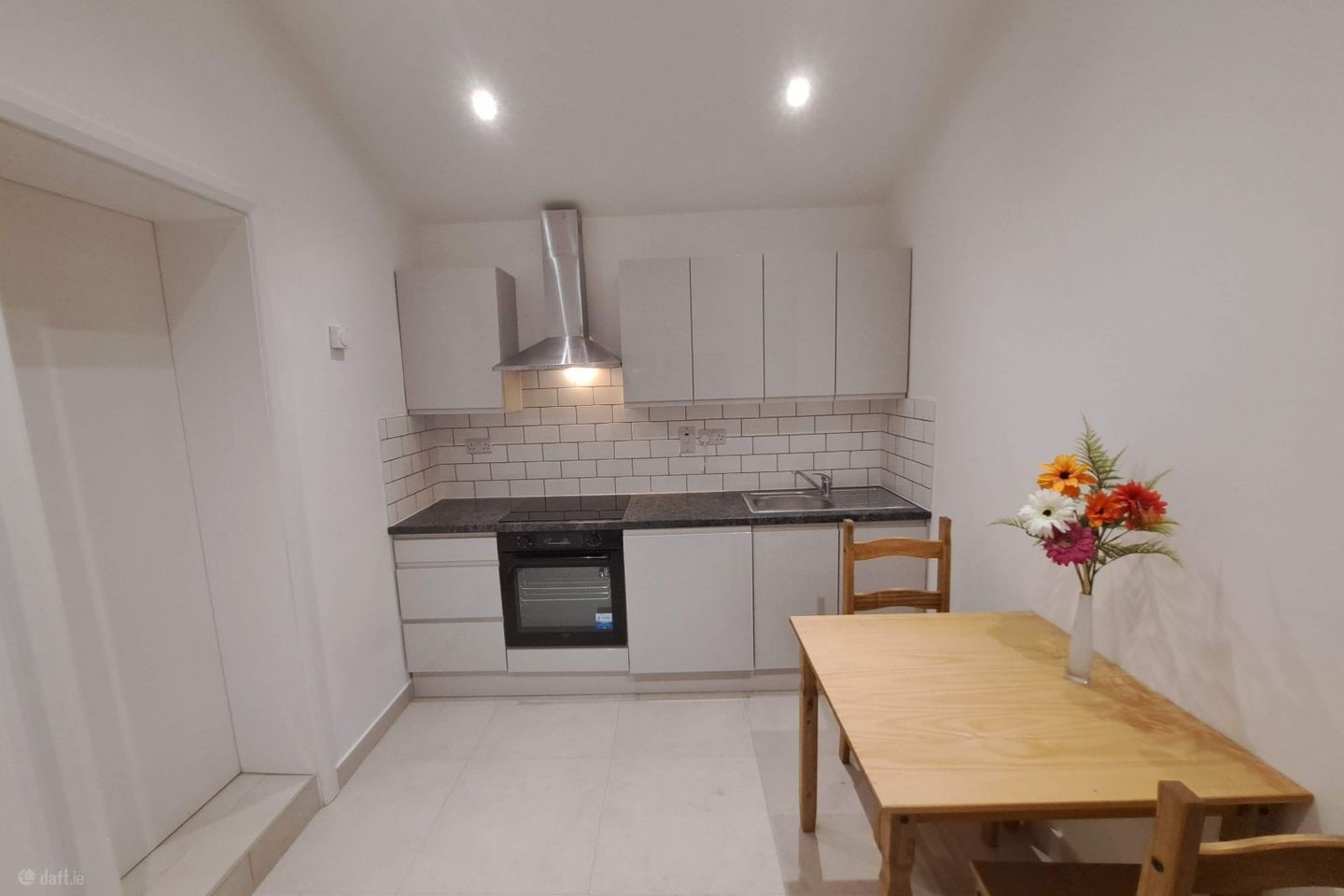 Balbriggan, Co. Dublin, Balrothery, Co. Dublin