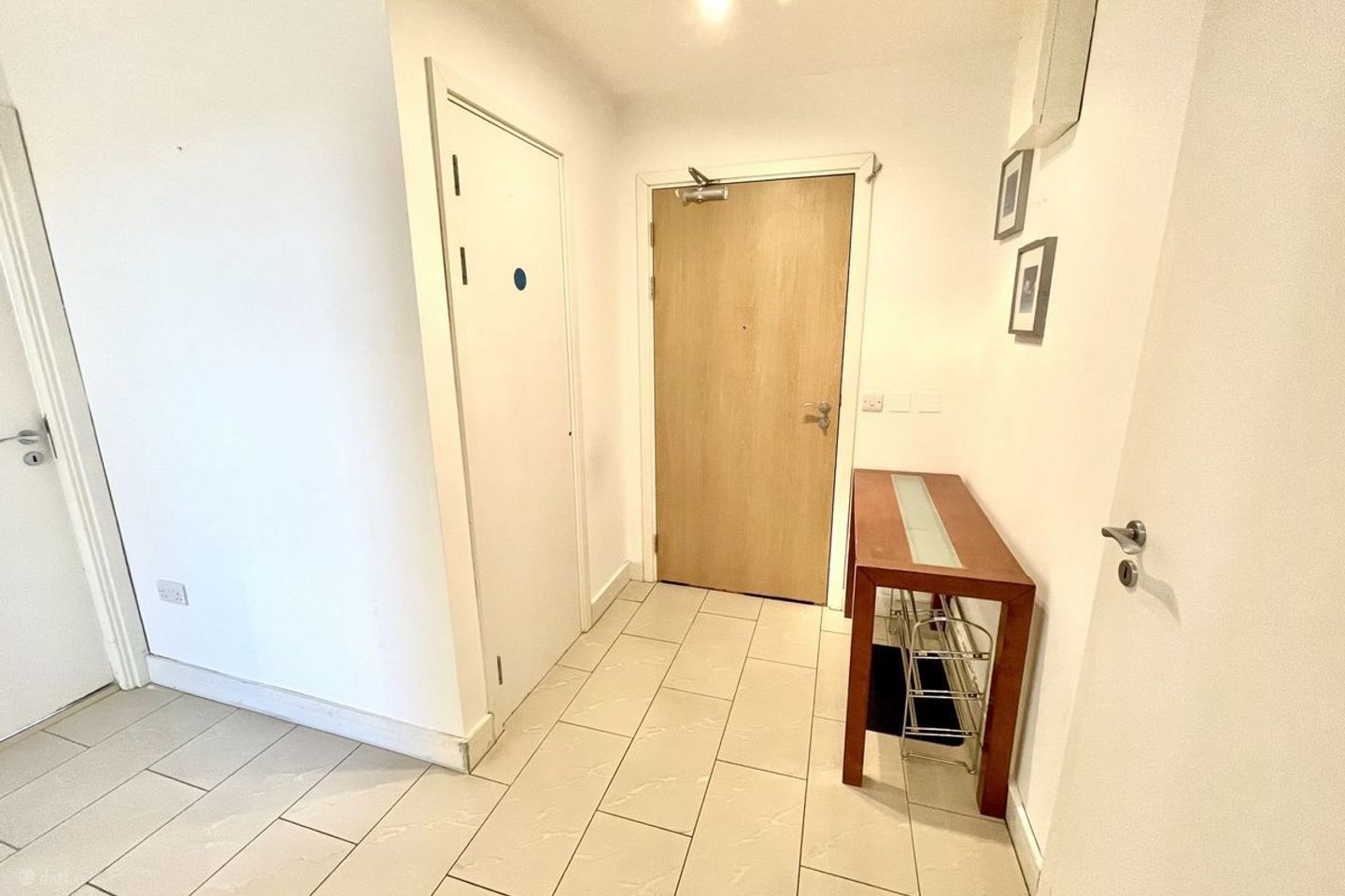 Apartment 39, Virginia Hall, Belgard Square, Belga, Dublin 24, Co. Dublin