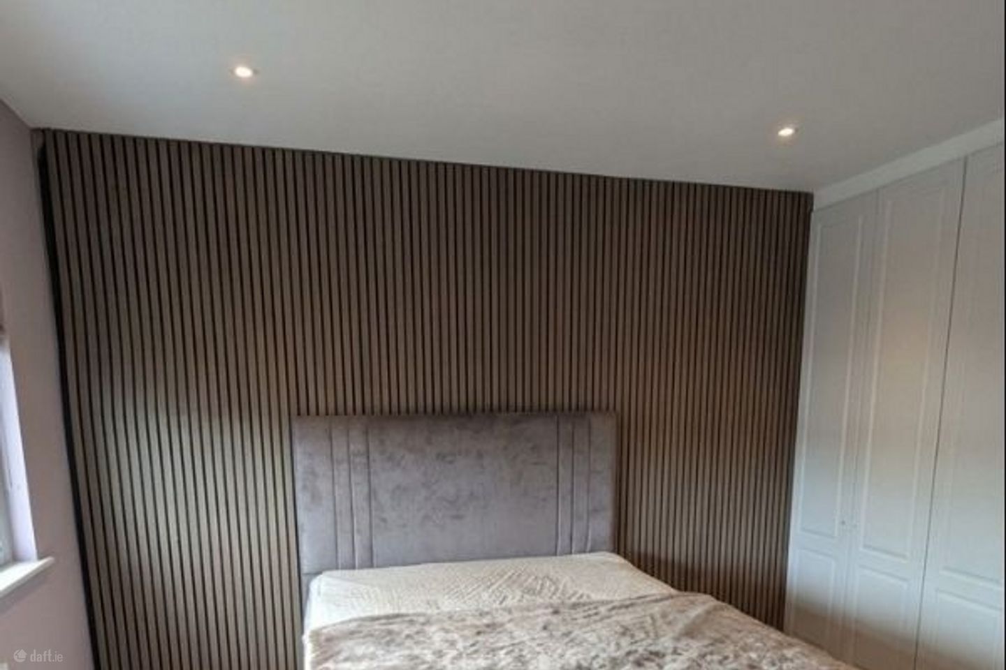 Edenmore Crescent, Raheny, Co. Dublin