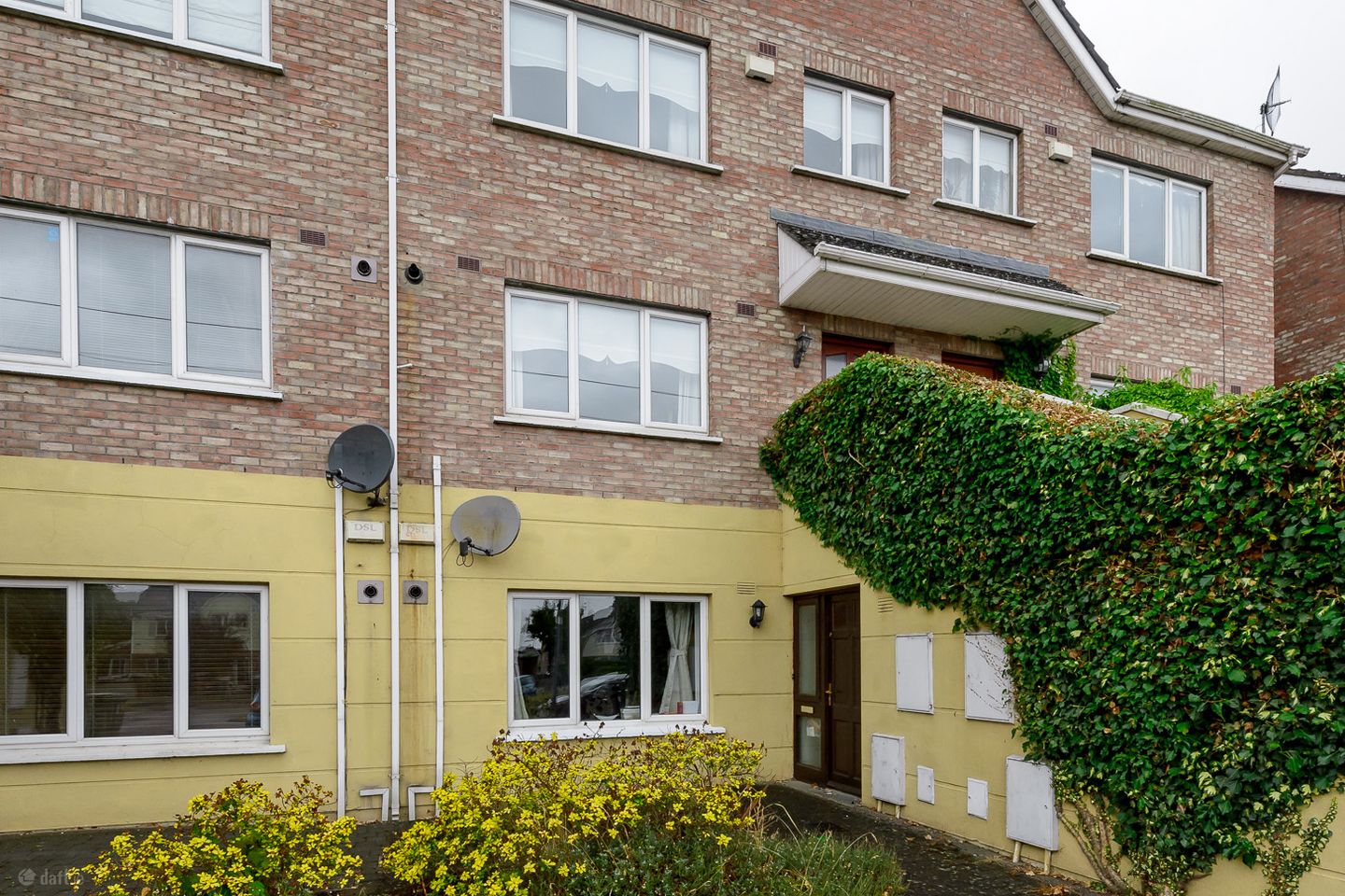 95 Moulden Bridge, Ratoath, Co. Meath