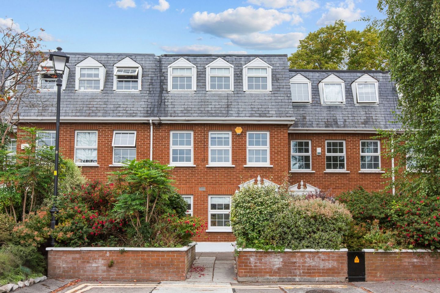 41 Grosvenor Park, Rathmines, Dublin 6, D06Y5P1