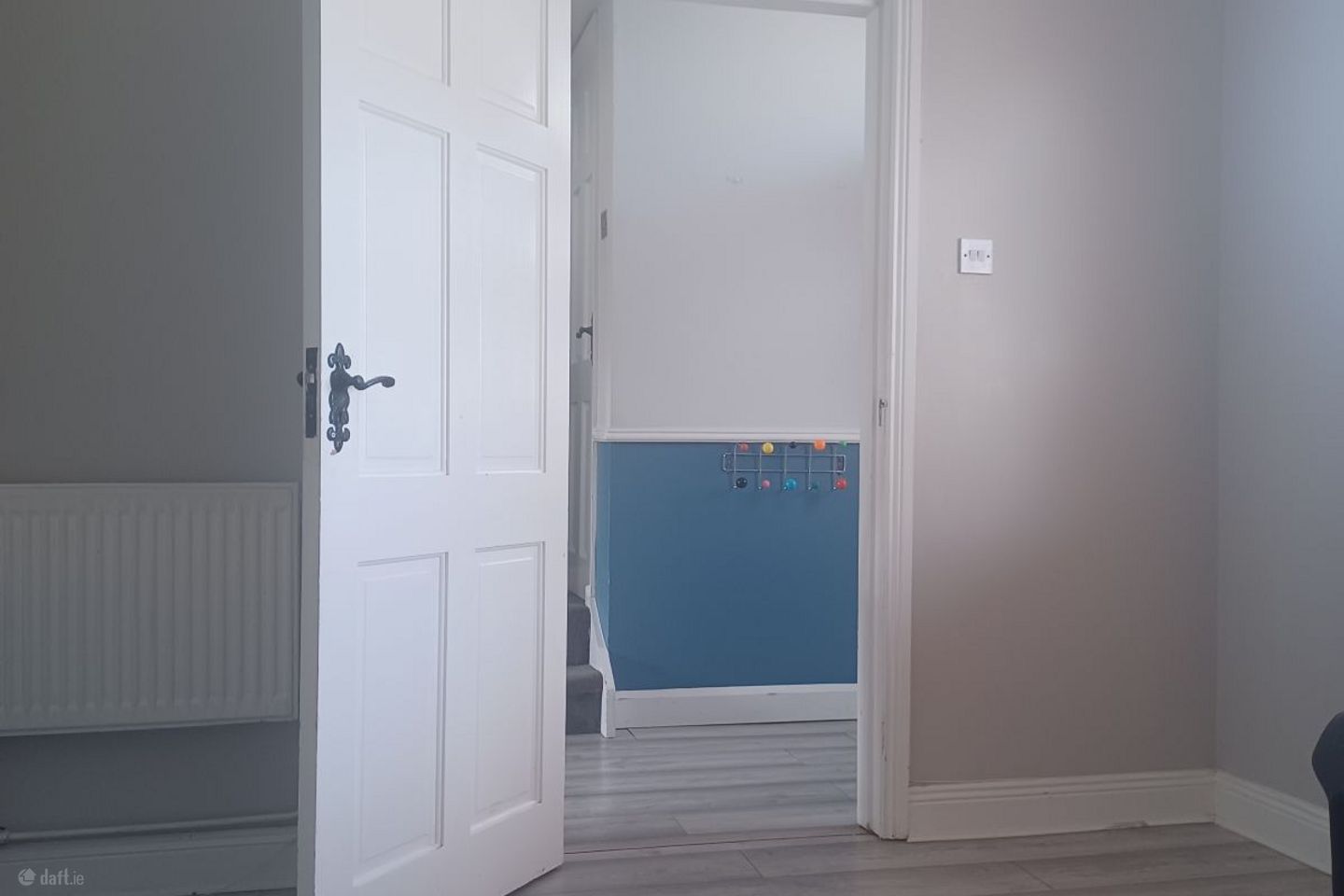 Auburn Heights, Athlone, Co. Westmeath, Athlone, Co. Westmeath