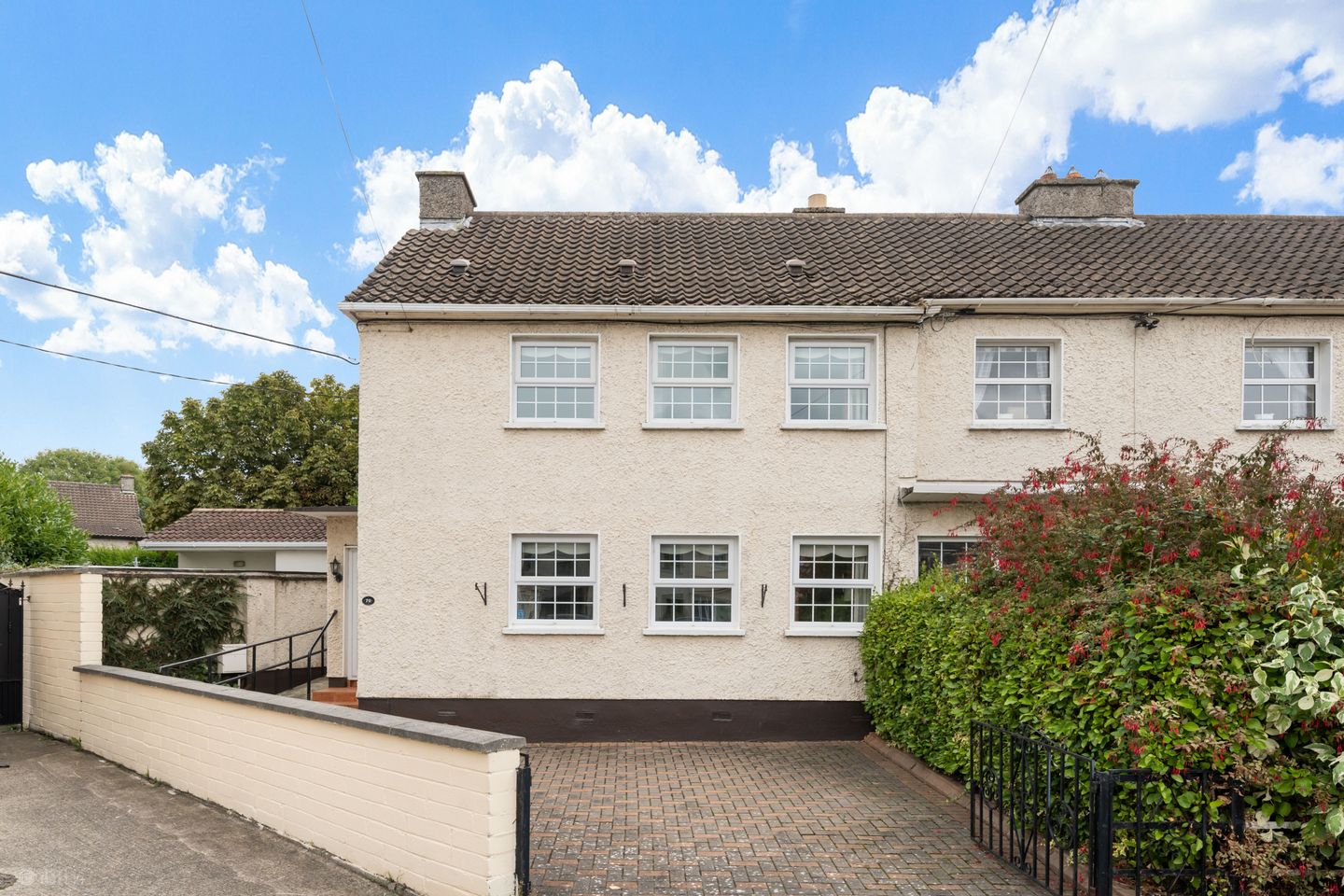 70 Pearse Gardens, Sallynoggin, Co. Dublin, A96N6F3