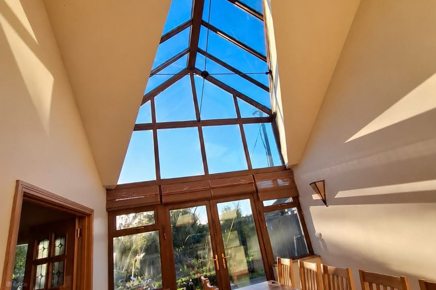 Hillquarter, Coosan, Athlone, Co. Westmeath