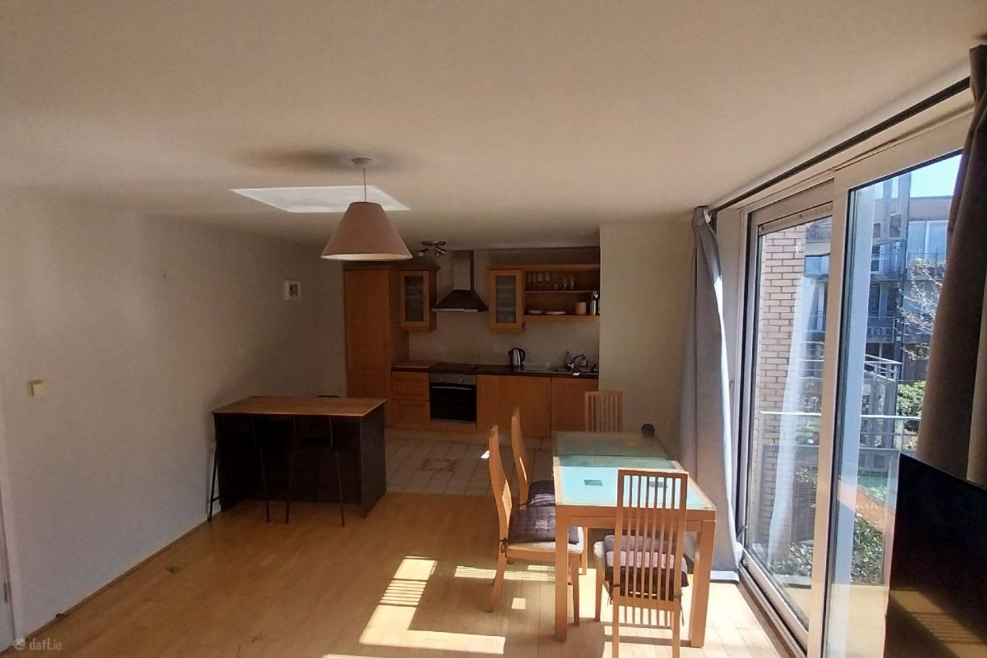 Griffith Hall,Glandore Road,Dublin 9, Drumcondra, Dublin 9