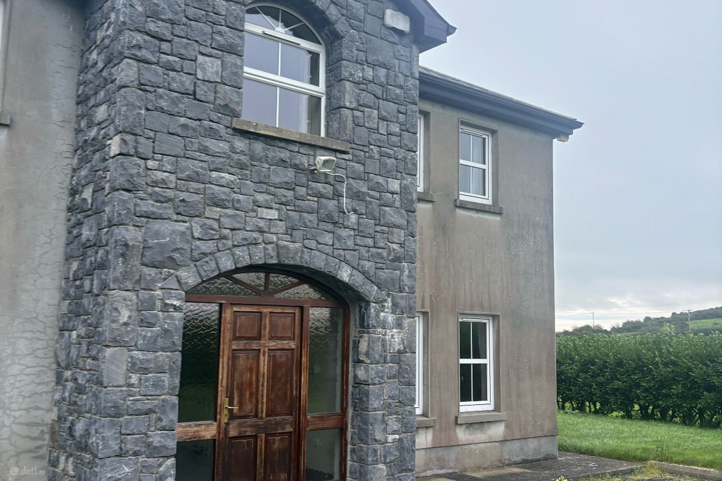 Ballysimon, Limerick, Ballyneety, Co. Limerick
