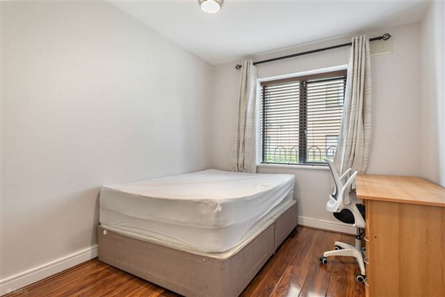 Myrtle Ave, Dublin 13, Dublin, Baldoyle, Co. Dublin