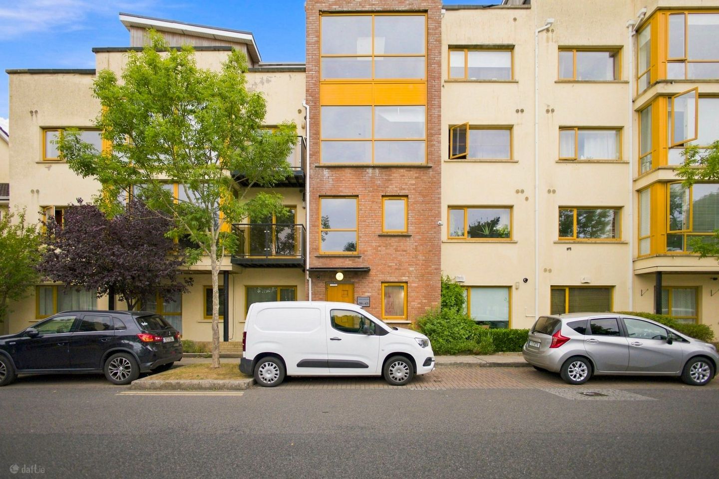 53 Hampton Wood Avenue, Finglas, Dublin 11, D11H68X