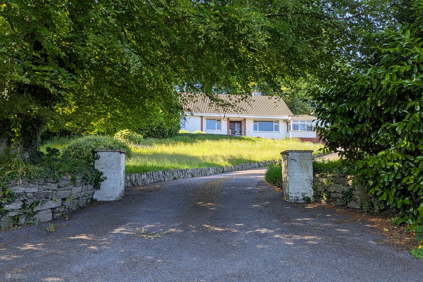 Laurel Walk, Bandon, Co. Cork, P72RF10