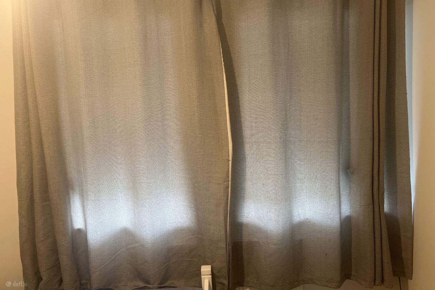 Millerstown kilcock, Kilcock, Co. Meath