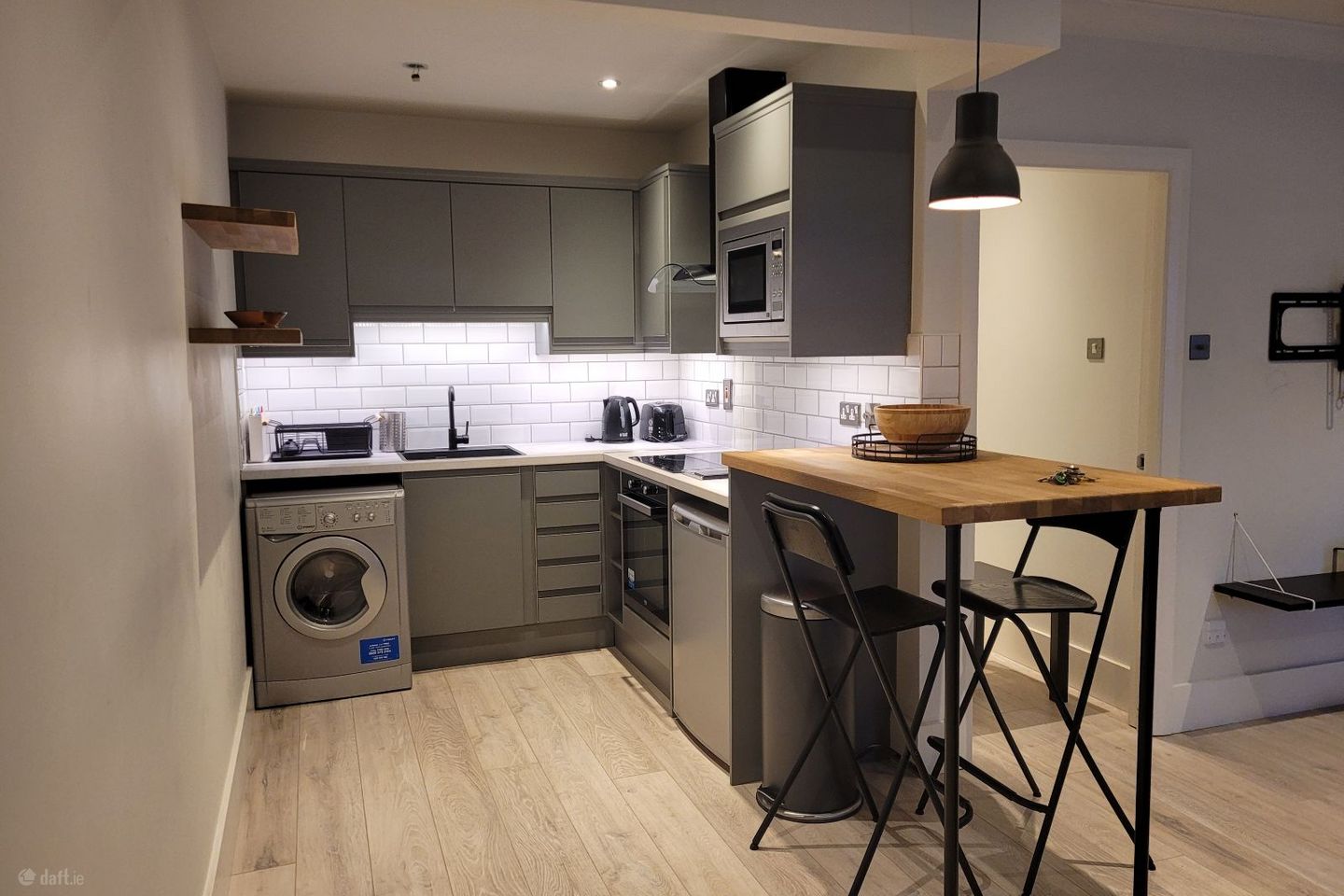 Cranmer Place,Cranmer Lane,Dublin 4, Grand Canal Dock, Dublin 4