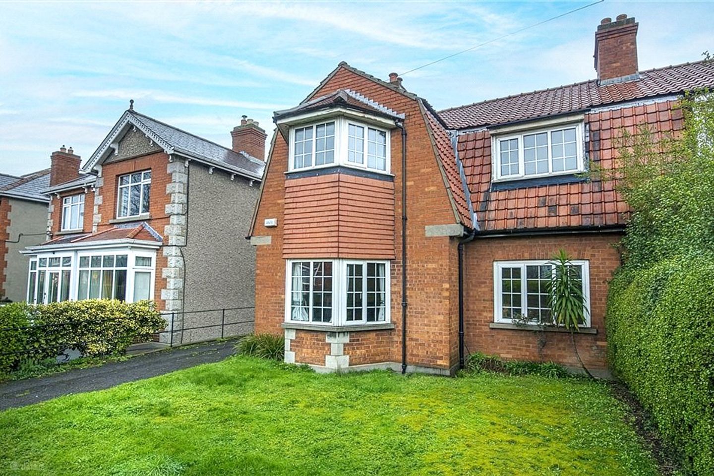 104 Sandford Road, Ranelagh, Dublin 6, D06V2H3