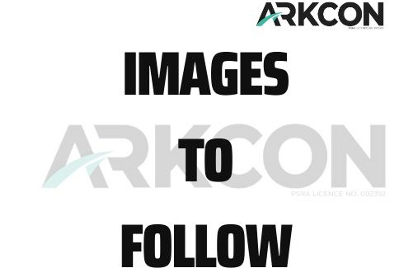 67 Cabra Road, Dublin 7, Phibsborough, Dublin 7