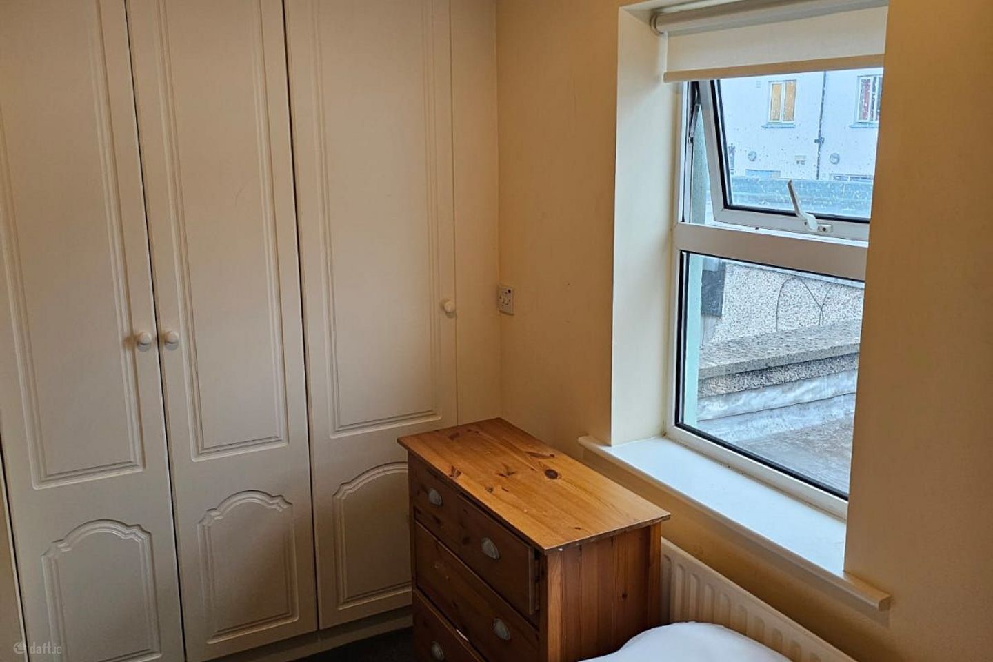 24 Saint Teresa Place, Dublin 9, Drumcondra, Dublin 9