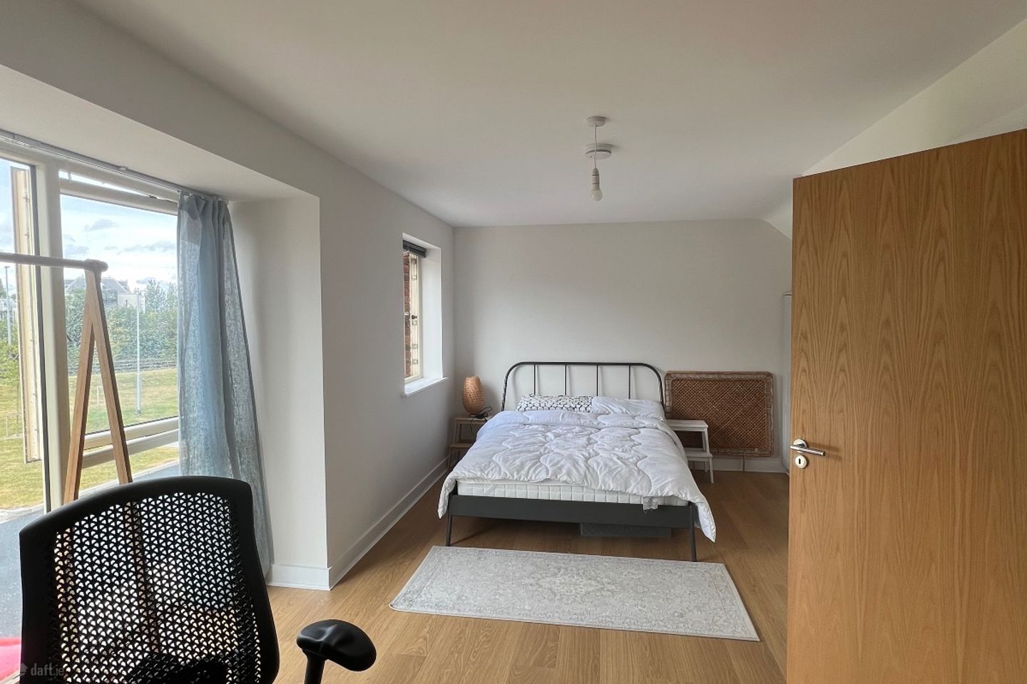 4 Parklands Park, Saggart, Citywest, Dublin 24