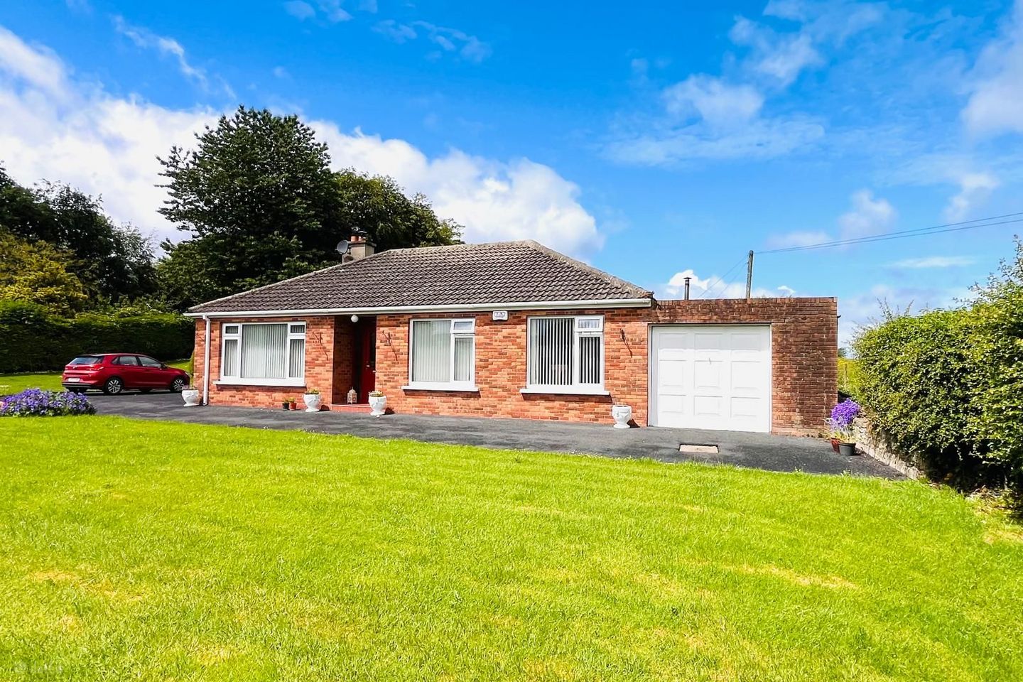 Newtown, Pallasgreen, Barna, Co. Limerick, V94K6YN