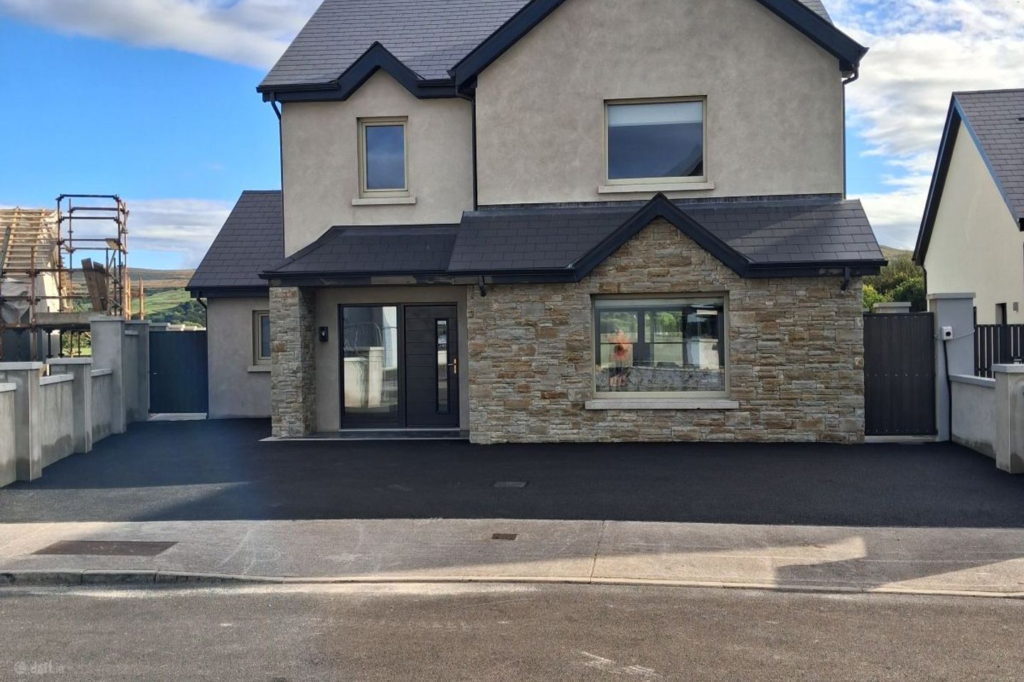 2 Dromcairn, Skahanagh, Tralee, Co. Kerry