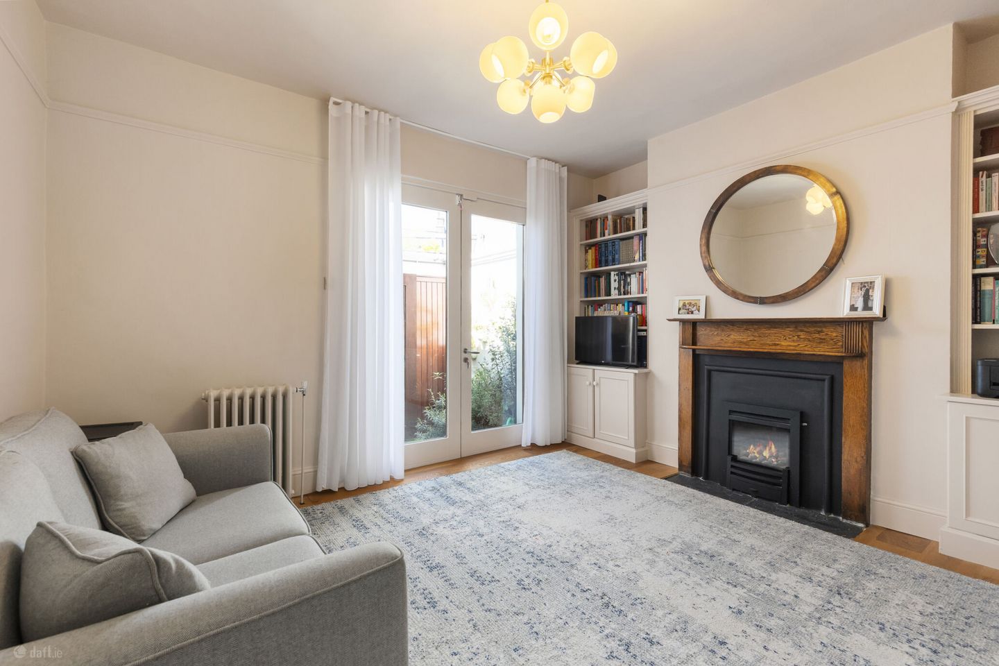 51 Mountpleasant Avenue Lower, Ranelagh, Dublin 6, D06PY65