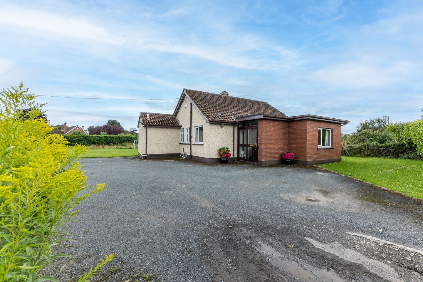 Swords Road, Malahide, Co. Dublin, K36T882