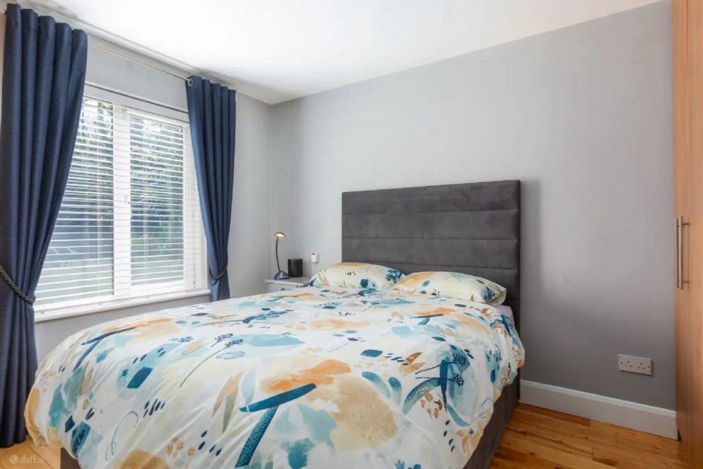 Moyglare Court, Moyglare Road, Maynooth, Naas, Co. Kildare, Maynooth, Co. Kildare