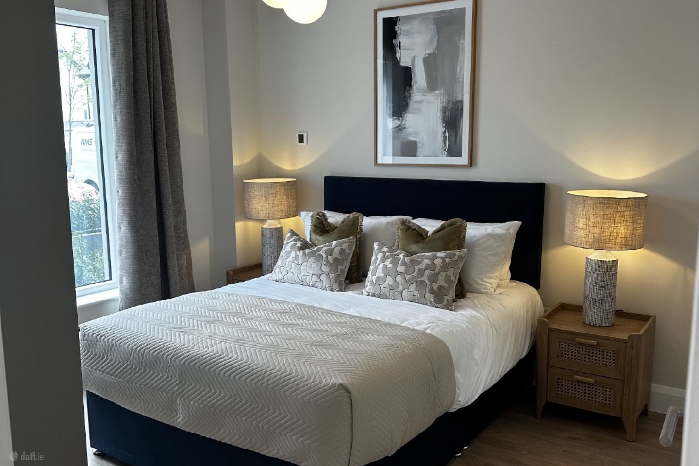 The Cedar, Riverside Manor, Kilcullen, Kilcullen, Co. Kildare