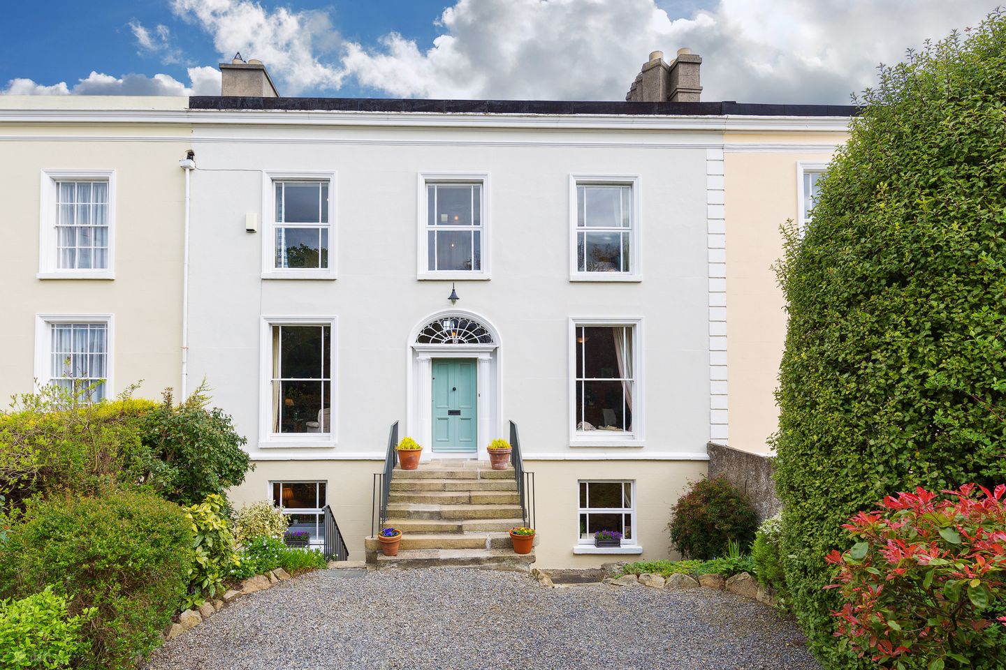 32 Sandycove Road, Sandycove, Co. Dublin, A96E226