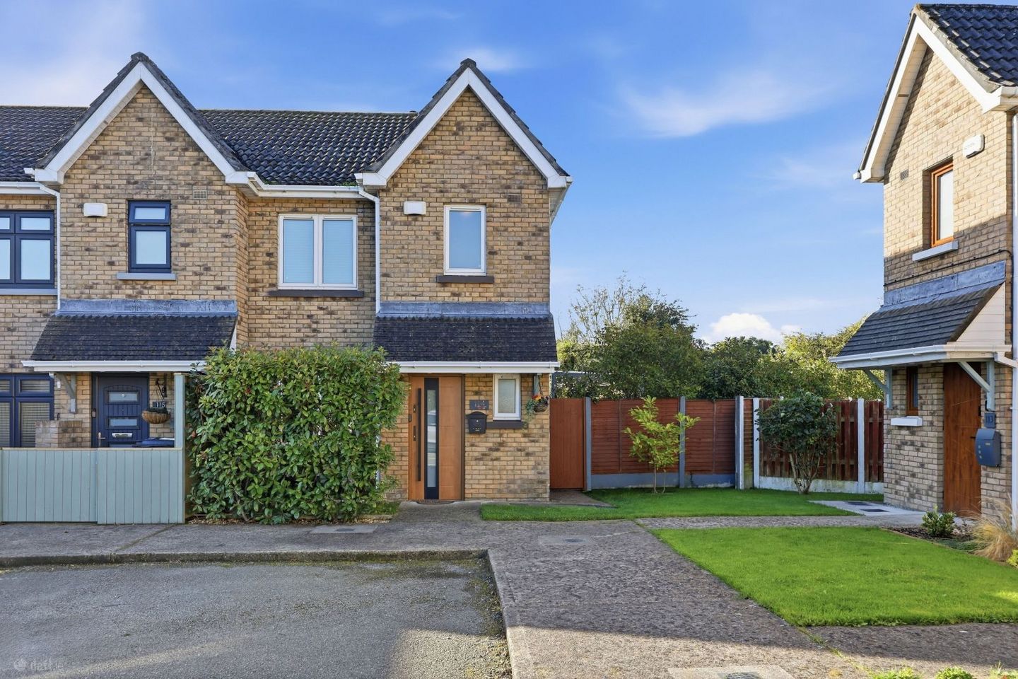 114 Somerville, Ratoath, Co. Meath, A85XH29