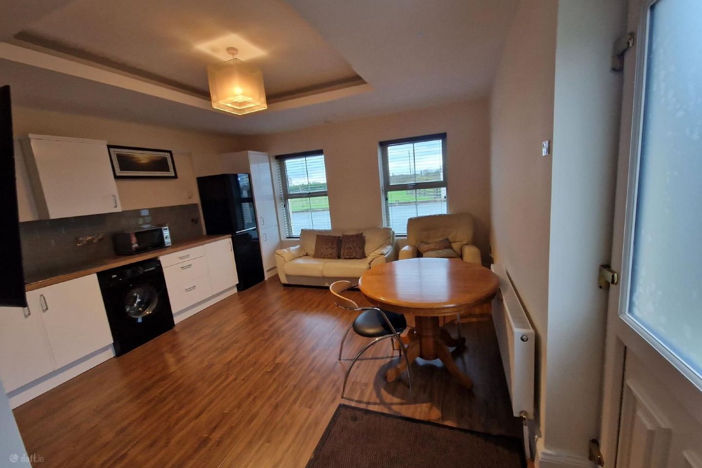 Courteencurragh, Gorey, Co. Wexford