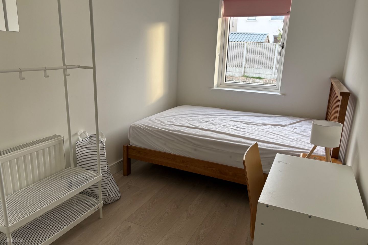 Archers Wood, Delgany, Greystones, Co. Wicklow, Delgany, Co. Wicklow