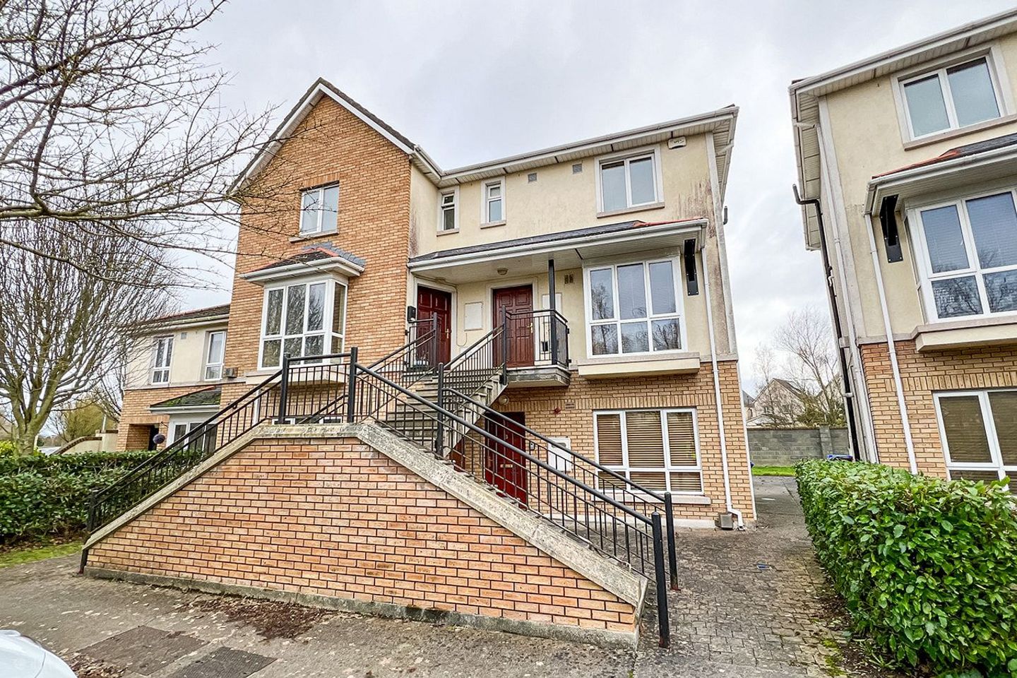 8 Ashgrove, Parcnagowan, Kilkenny, Co. Kilkenny