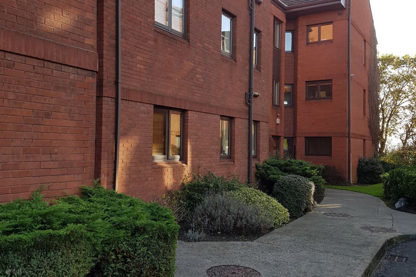 The Spinnaker,Alverno,Castle Avenue,Dublin 3, Clontarf, Co. Dublin