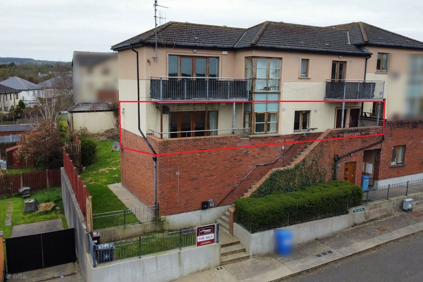 109b Clonard Village, Wexford, Clonard, Co. Wexford, Y35PN80