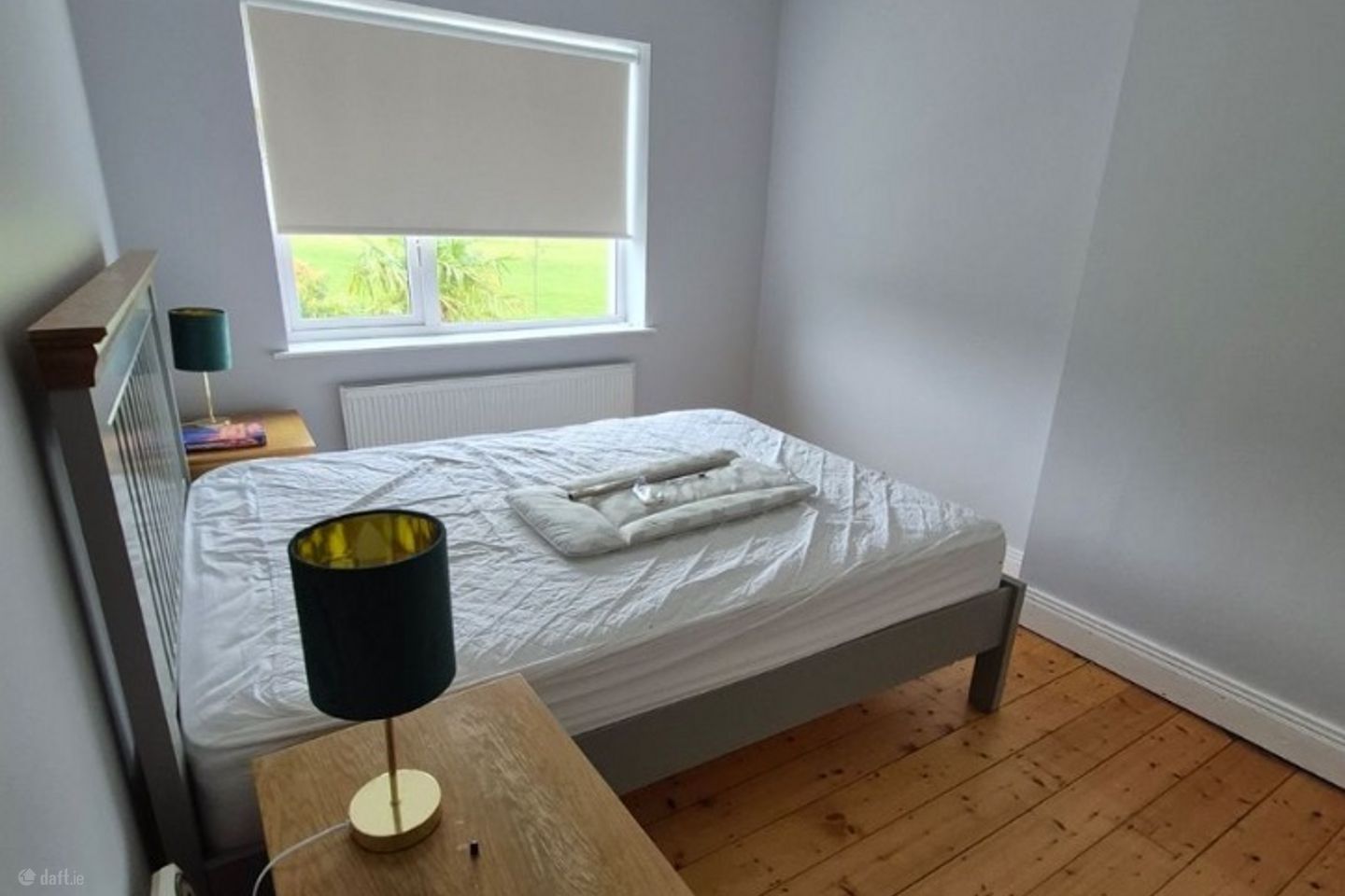 Elmgrove, Sallybrook, Glanmire, Co. Cork