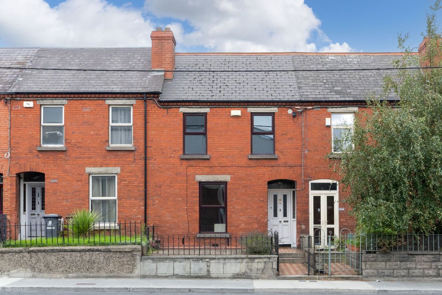 82 Crumlin Road, Dublin 12, D12 XR81