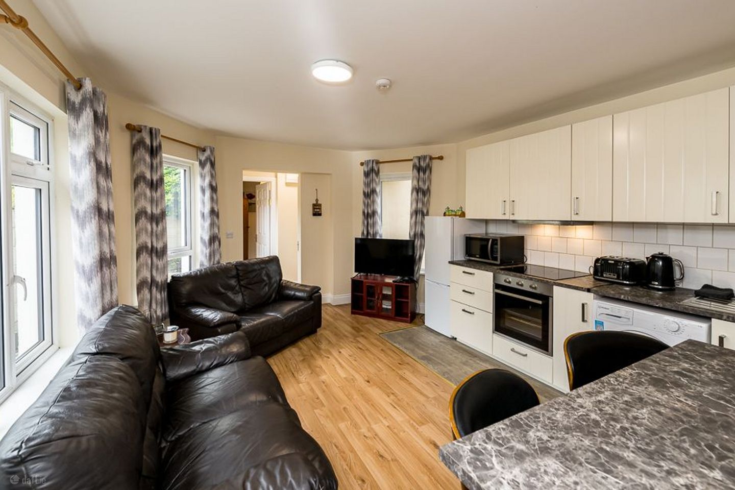4 Beechmount Grove, Navan, Navan, Co. Meath