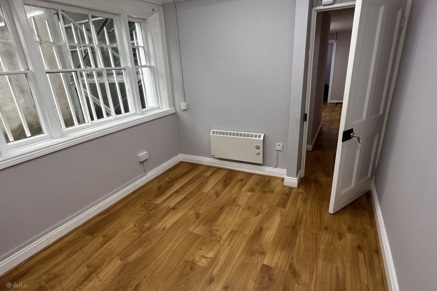 23 Fitzwilliam Street Upper, Dublin 2