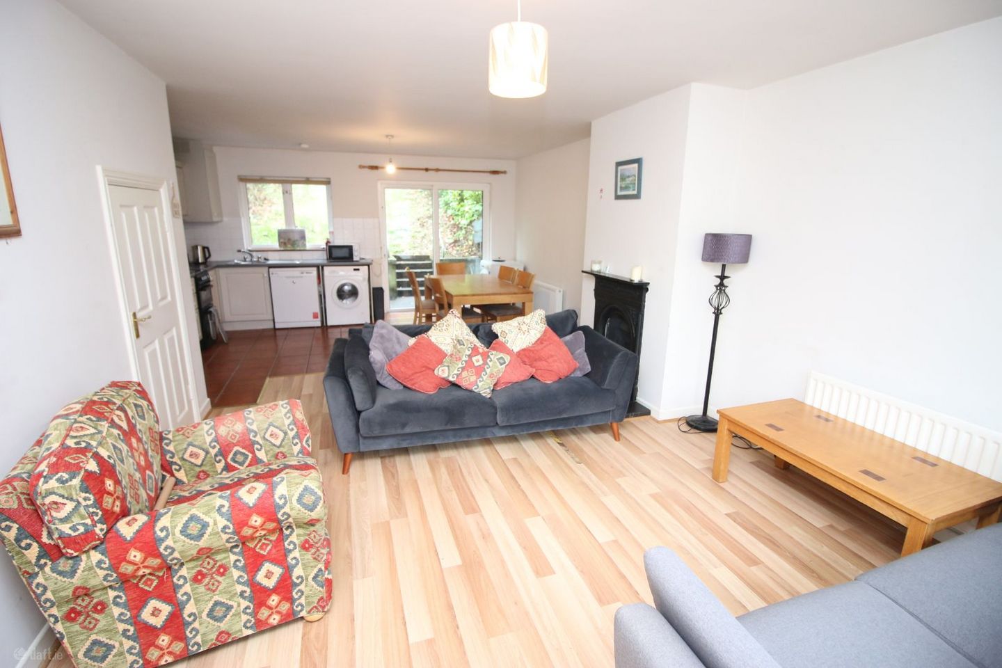 11 Maryborough Downs, Maryborough Hill, Douglas, Co. Cork