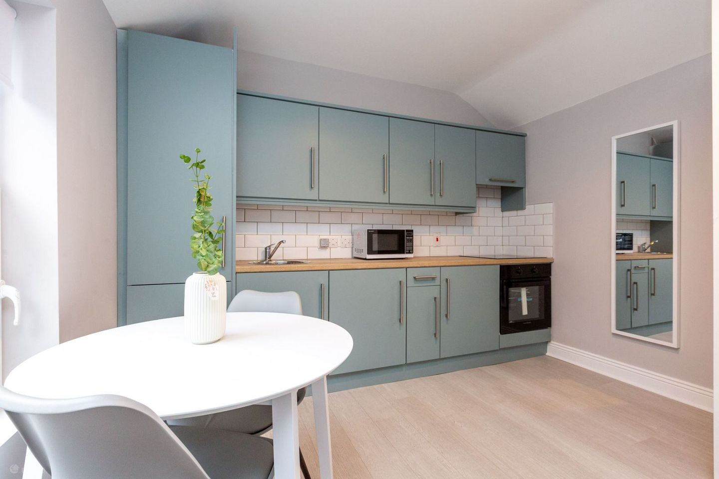 Apartment 4 , 63 Beechwood Avenue Lower, Ranelagh, Dublin 6