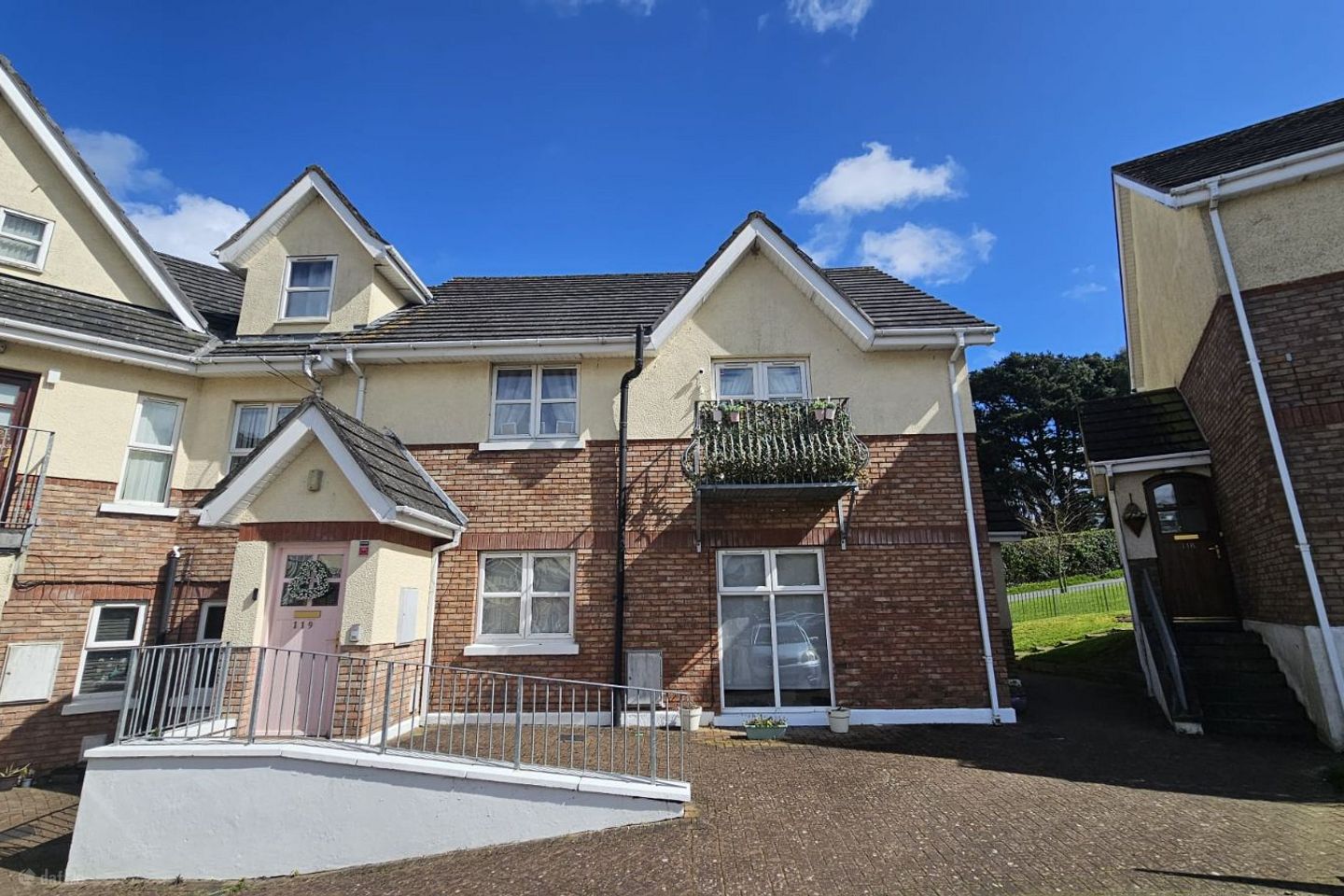 119 Clonmore, Hale Street, Ardee, Co. Louth, A92YV25