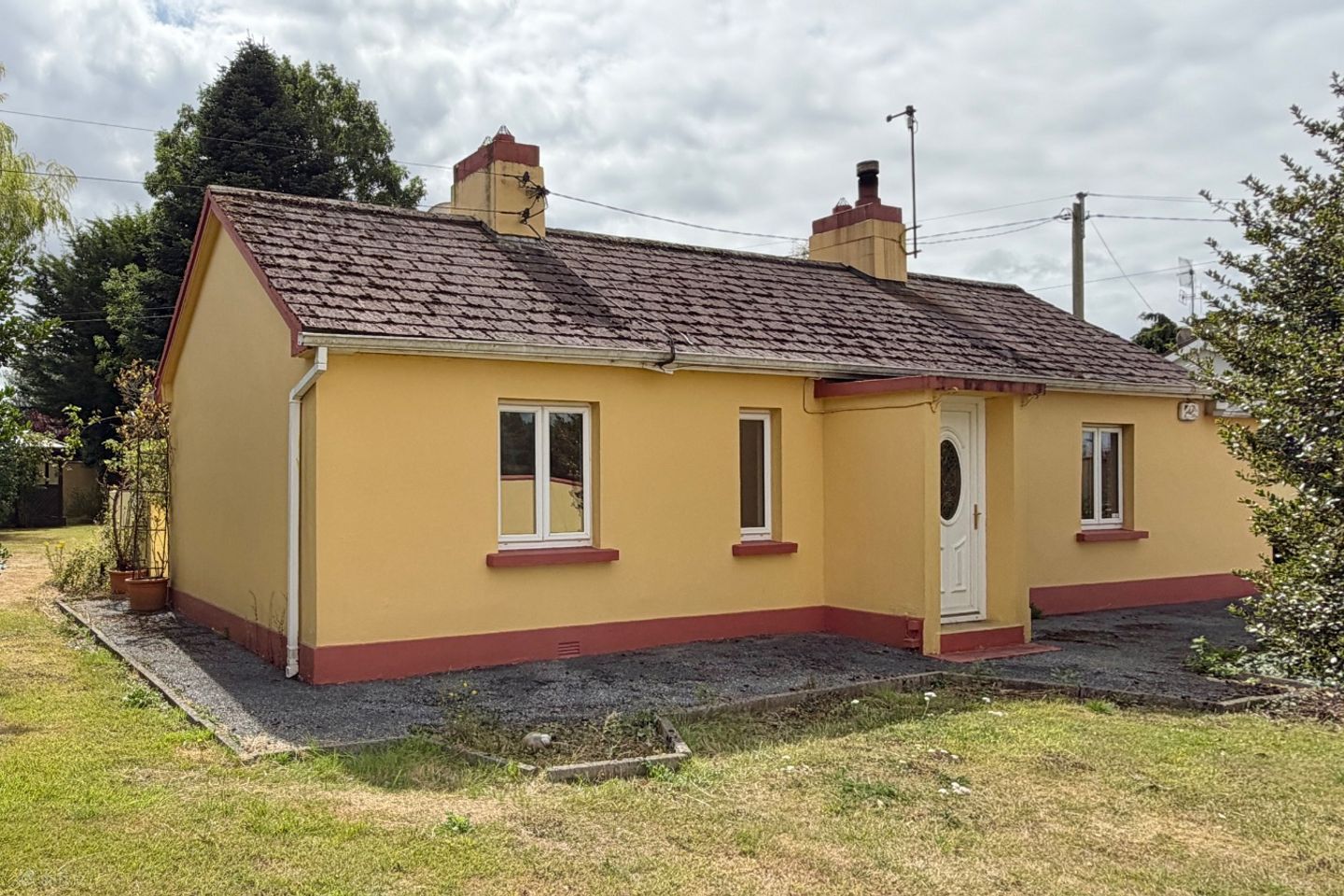 278 New Orchard, Kilkenny, Kilkenny, Co. Kilkenny, R95VFY9