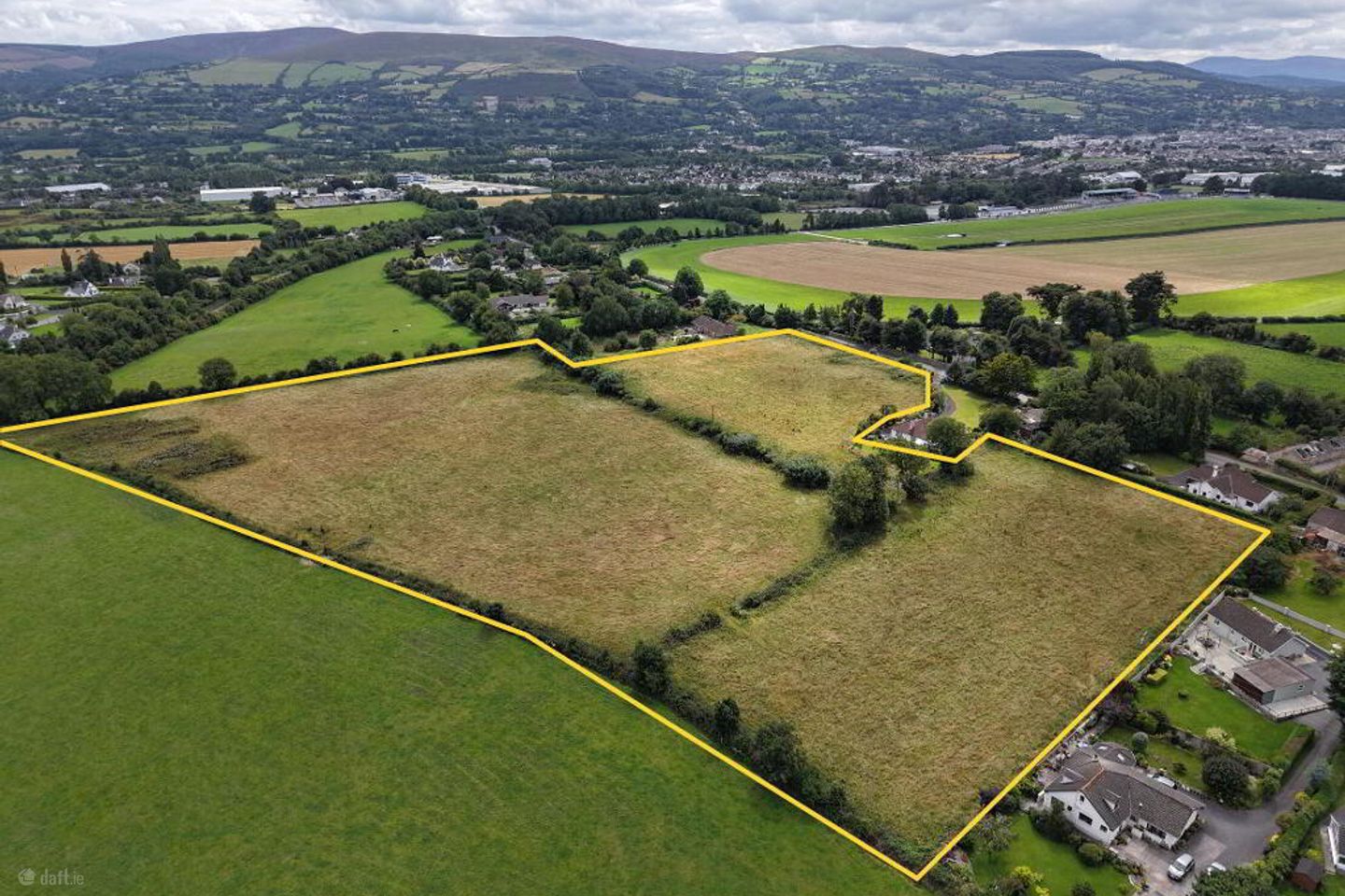 Kylebeg, Powerstown, Clonmel, Co. Tipperary