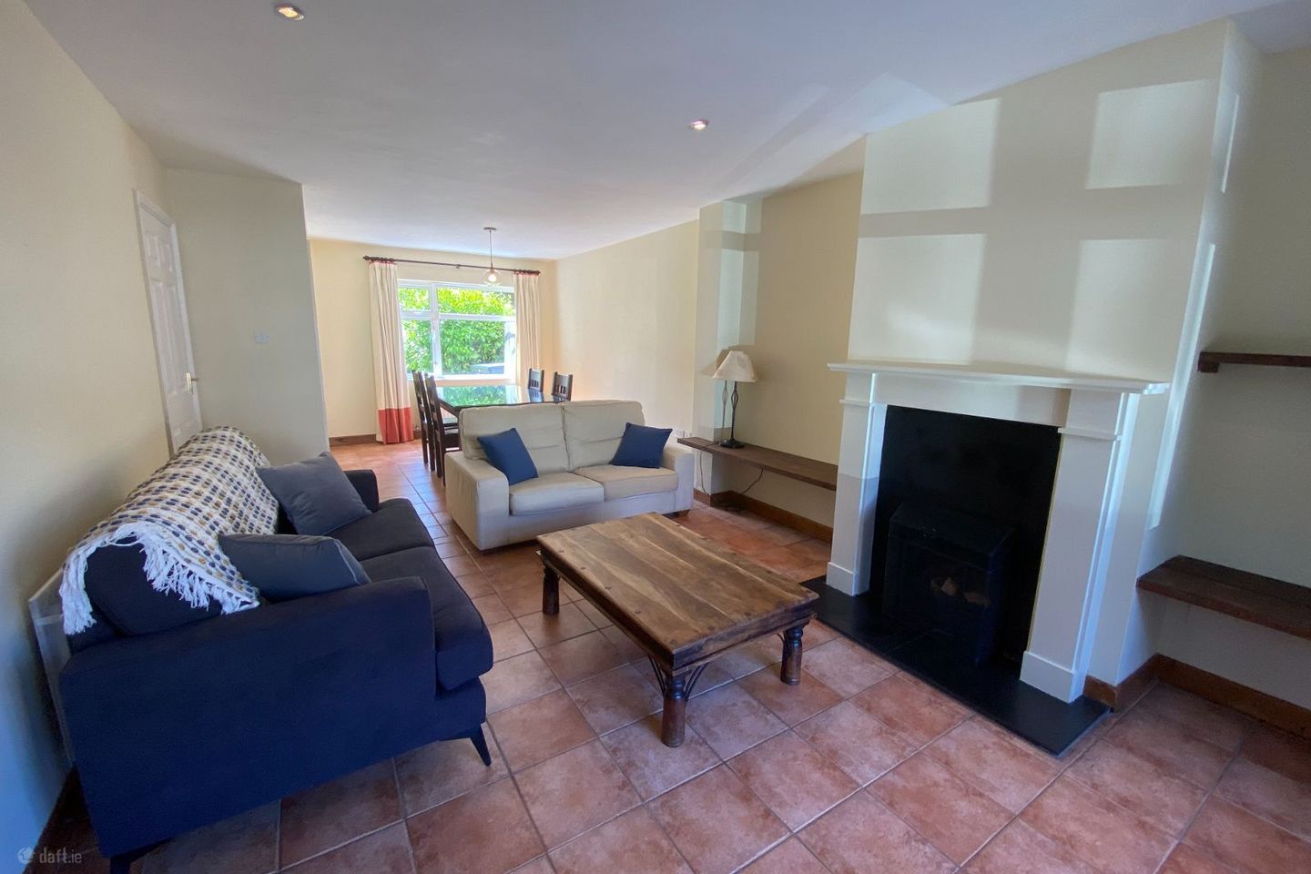 7 Park Hill, Skehard Road, Blackrock, Co. Cork