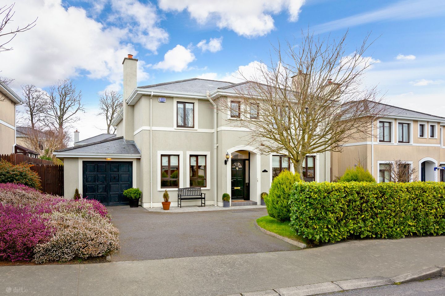 2 Old Fort Road, Kevinsfort, Sligo, Co. Sligo, F91V0R9