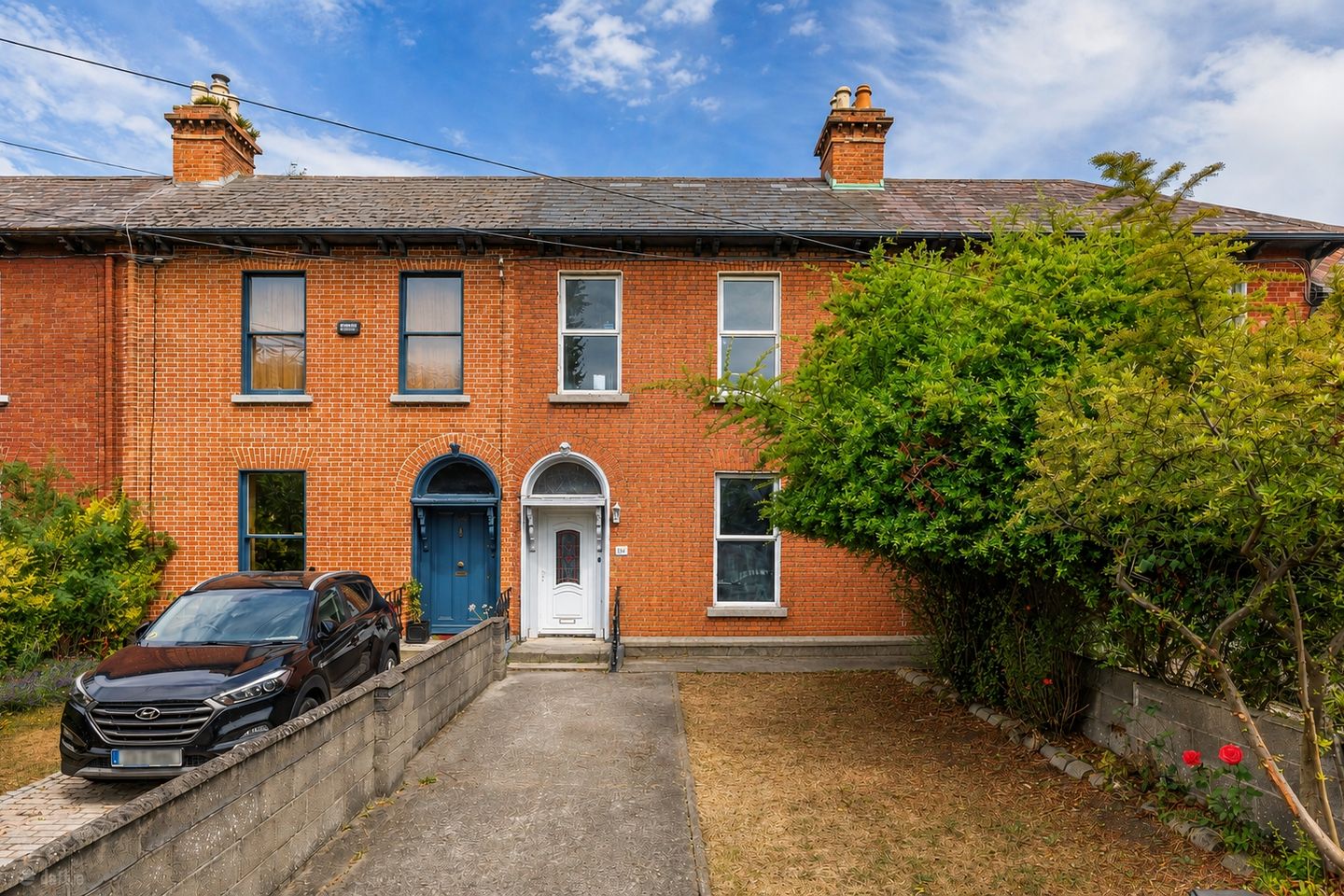 154 Clonliffe Road, Drumcondra, Dublin 3, D03PH93