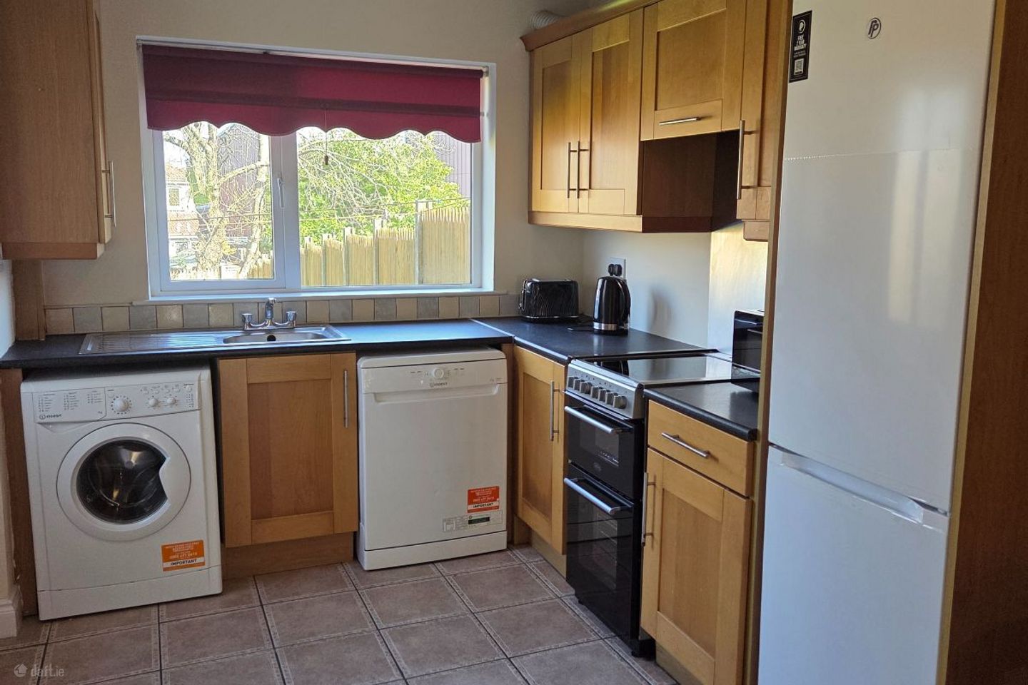 Eagle Valley,Wilton,Cork, Wilton, Co. Cork