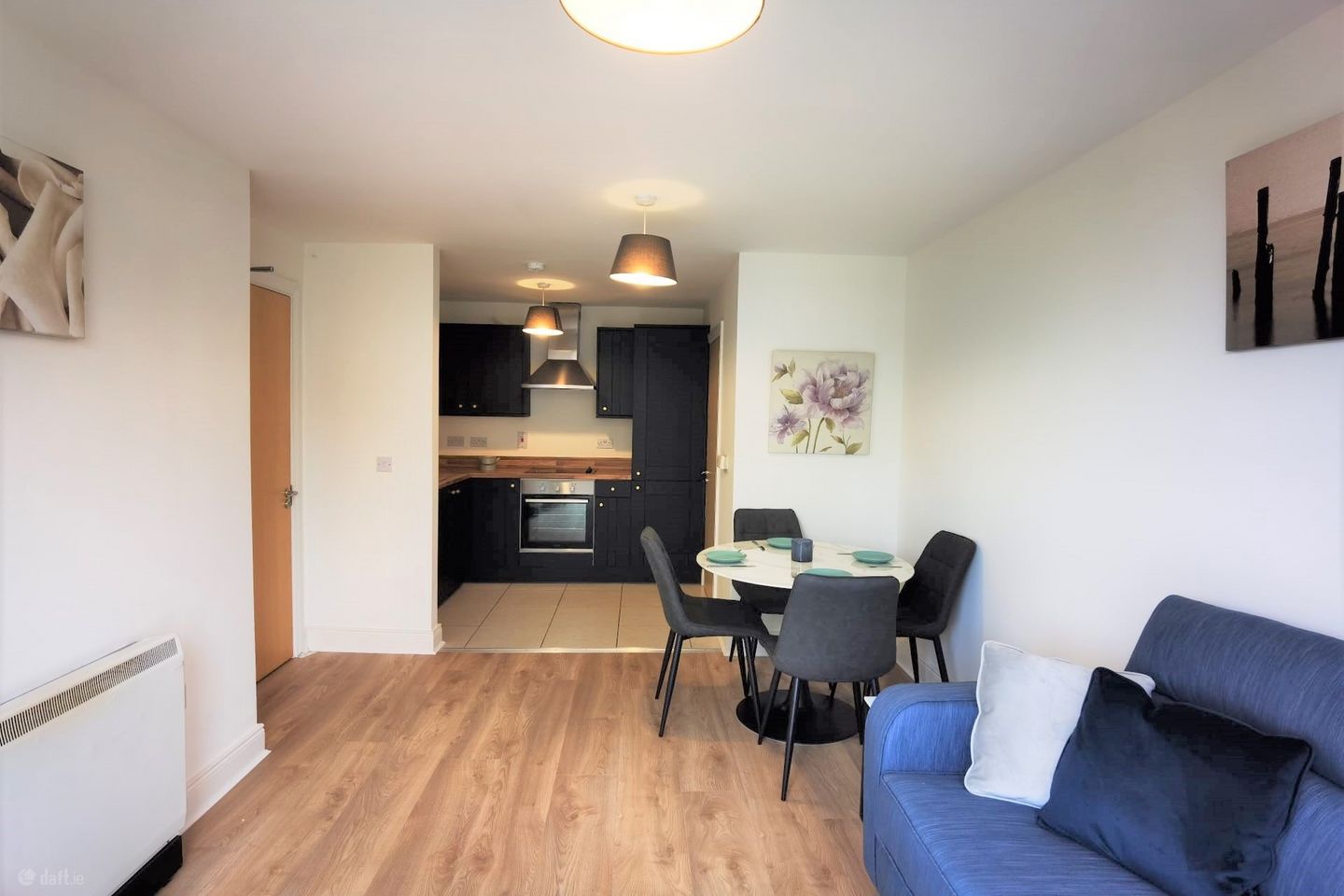 Parkview Close, Finglas, Finglas, Dublin 11