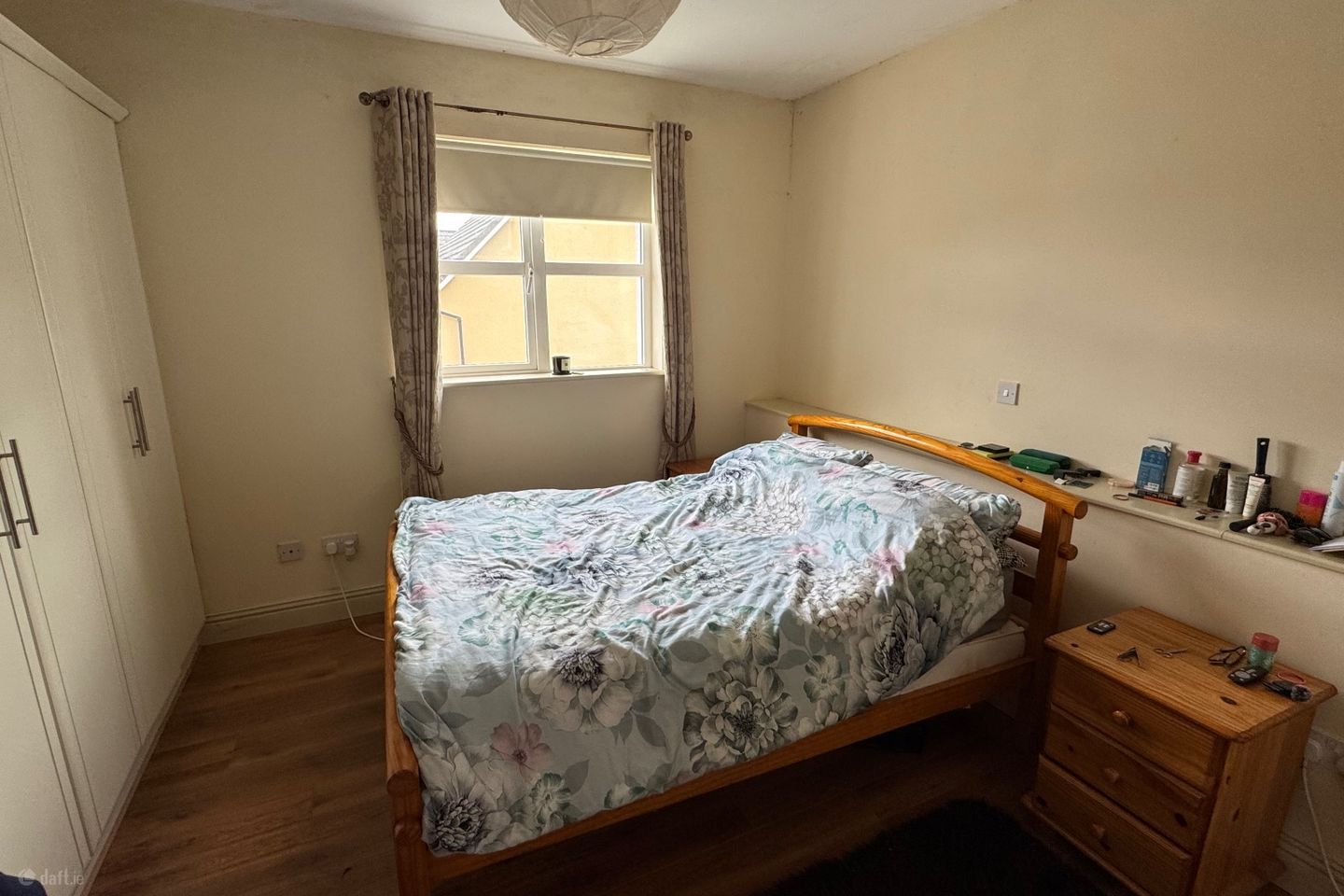 Apartment 2, Cruachán, Knockateemore, Dungarvan, Co. Waterford, Dungarvan, Co. Waterford