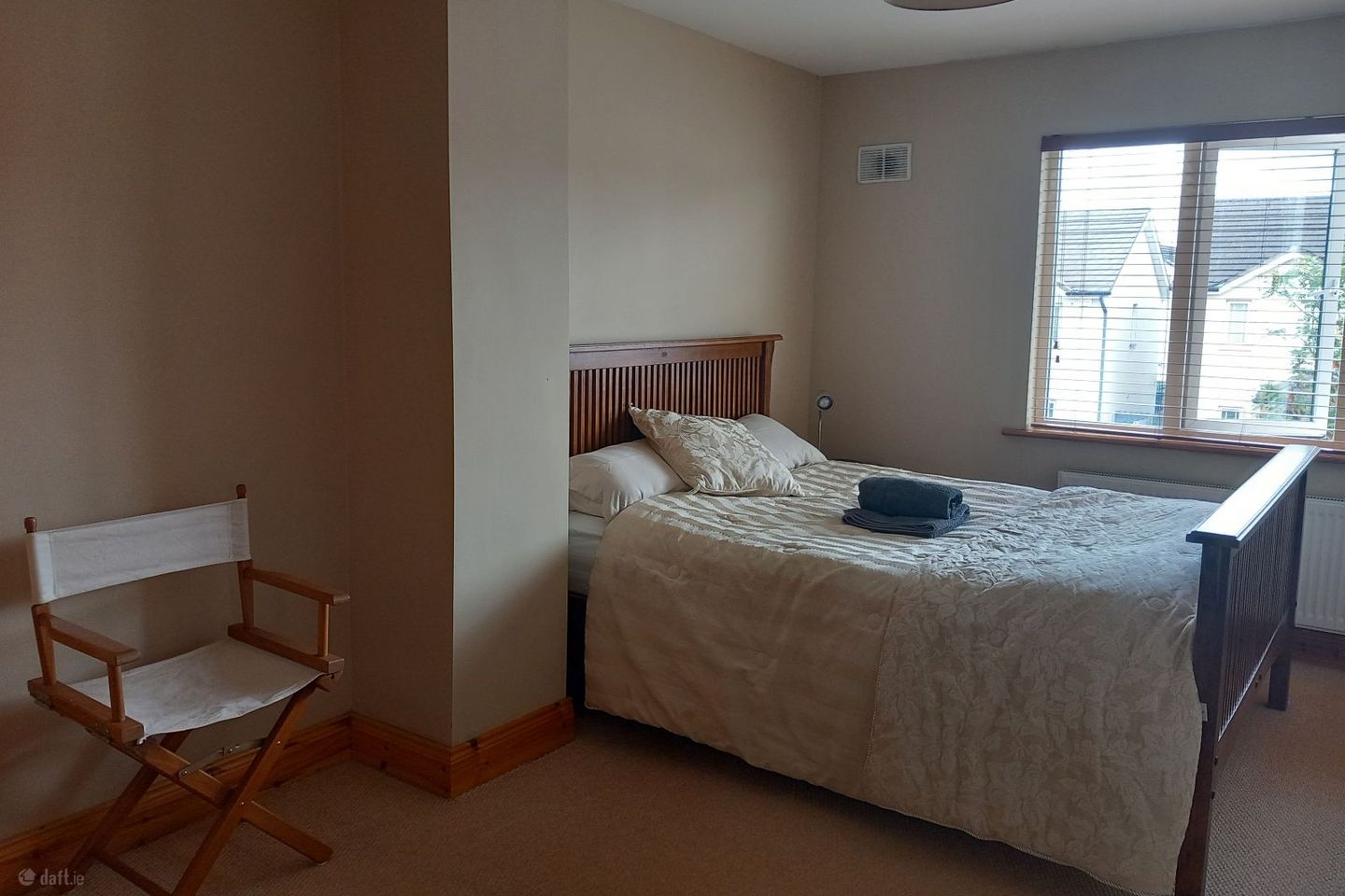  Coosan, Athlone, Co. Westmeath