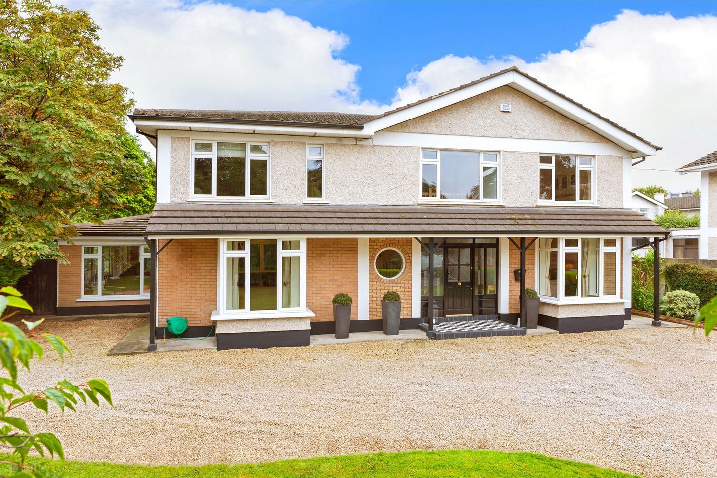 1 Stillorgan Wood, Stillorgan, Co. Dublin, A94PY64